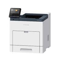 DocuPrint P505d / CP505d