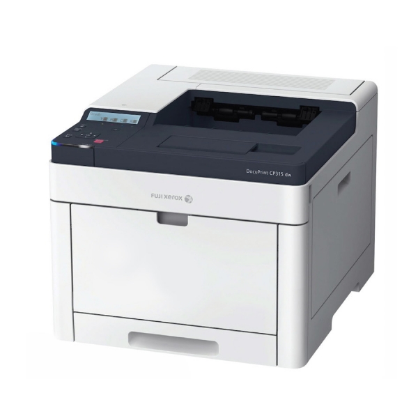 DocuPrint CP315 dw